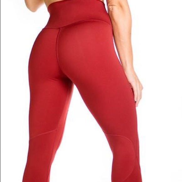 P’tula Robyn Revitalize Leggings - Picture 3 of 7